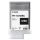 kazeta CANON PFI-107MBK matte black iPF 670/680/685/770/780/785 (130 ml) (6704B001)