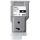 kazeta CANON PFI-207BK black iPF 680/685/780/785 (300 ml) (8789B001)