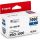 kazeta CANON PFI-1000B Blue iPF PRO-1000 (80 ml) (0555C001)