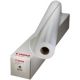 Canon Roll White Opaque Paper, 120g, 24" (610mm), 30m (5922A002)