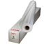 Canon Roll White Opaque Paper, 120g, 36" (914mm), 30m (5922A001)
