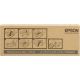 maintenance kit EPSON Business Inkjet B300/B500DN (C13T619000)