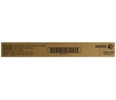 odp. nádobka XEROX 008R13061 (R5) WorkCentre 7425/7428/7435/7525/7530/7535/7545/7556/7830/7835/7845/7855 (40000 str.) (008R13061)
