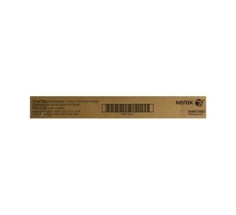 odp. nádobka XEROX 008R13061 (R5) WorkCentre 7425/7428/7435/7525/7530/7535/7545/7556/7830/7835/7845/7855 (40000 str.) (008R13061)