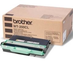 odp. nádobka BROTHER WT-200CL HL-3040CN/3070CW, MFC-9120CN/9320CW (20000 str.) (WT200CL)