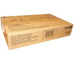 odp. nádobka XEROX 008R13089 (R5) WorkCentre 7120/7125/7220/7225 (33000 str.) (008R13089)