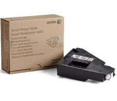 odp. nádobka XEROX 108R01124 PHASER 6600, WorkCentre 6605/6655, VersaLink C400/C405 (30000 str.) (108R01124)