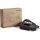odp. nádobka XEROX 108R01124 PHASER 6600, WorkCentre 6605/6655, VersaLink C400/C405 (30000 str.) (108R01124)
