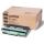 odp. nádobka BROTHER WT-220CL HL-3140CW/3150CDW/3170CDW, DCP-9020CDW, MFC-9140CDN (50000 str.) (WT220CL)