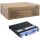 odp. nádobka BROTHER WT-320CL HL-L8250CDN/L8350CDW/L9200CDWT, DCP-L8400CDN/L8450CDW, MFC-L8650CDW/L8850CDW/L9550CDWT (50000 str.) (WT320CL)