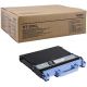 odp. nádobka BROTHER WT-320CL HL-L8250CDN/L8350CDW/L9200CDWT, DCP-L8400CDN/L8450CDW, MFC-L8650CDW/L8850CDW/L9550CDWT (50000 str.) (WT320CL)