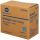 toner MINOLTA TNP48C cyan Bizhub C3350/C3850 (10000 str.) (A5X0450)