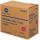 toner MINOLTA TNP48M magenta Bizhub C3350/C3850 (10000 str.) (A5X0350)