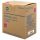 toner MINOLTA TNP50M magenta Bizhub C3100P (5000 str.) (A0X5354)