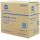 toner MINOLTA TNP51C cyan Bizhub C3110 (5000 str.) (A0X5455)