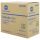 toner MINOLTA TNP51Y yellow Bizhub C3110 (5000 str.) (A0X5255)