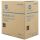 toner MINOLTA TNP51K black Bizhub C3110 (5000 str.) (A0X5155)