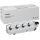 odp. nádobka CANON WT-A3 iR C1225, iC MF810/820 (30 000 str.) (9549B002)