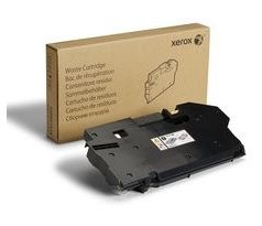 odp. nádobka XEROX 108R01416 PHASER 6510, WorkCentre 6515, VersaLink C500/C505/C600/C605 (108R01416)