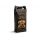 Káva UNIVERSAL ROYAL zrnková 100% Arabica 1kg (10)