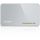 Mini Desktop Switch TP-LINK TL-SF1008D 8-port 10/100M, 8x 10/100M RJ45 ports, Plastic case (TL-SF1008D)