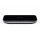 Mini Desktop Gigabit Switch TP-LINK TL-SG1008D 8-port 10/100/10000M, 8x 10/100/1000M RJ45 ports, Plastic case (TL-SG1008D)