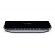 Mini Desktop Gigabit Switch TP-LINK TL-SG1008D 8-port 10/100/10000M, 8x 10/100/1000M RJ45 ports, Plastic case (TL-SG1008D)