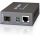 Gigabitový optický konvertor TP-LINK MC220L 1000Mbps RJ45 to 1000Mbps SFP slot, 0,55 km multi-mode/ 10km single-mode (MC220L)