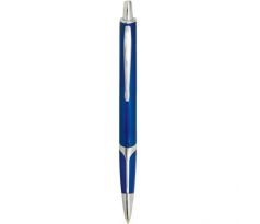 Guľôčkové pero CC 2085 modré