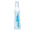 Tekuté lepidlo DONAU roller (s kovovou guľôčkou) 50ml