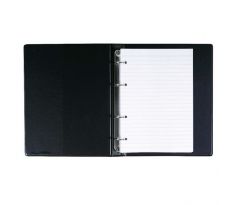Karisblok Hanibal A5