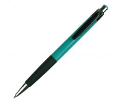 Guľôčkové pero Colombo 2046 zelené