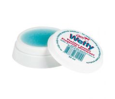 Navlhčovač gelový Wetty