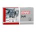 Spinky Novus 24/6 DIN /1000/