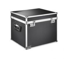 Archivačný box Esselte veľký