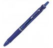 DARČEK - Guľôčkové pero PILOT Acroball BeGreen modré - Objednaj 4 ks a dostaneš darček 1 ks Zrkadlo / BD ( Platí do 31.3.2022)