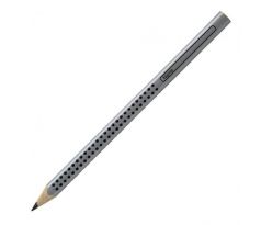 Ceruzka Faber Castell Jumbo Grip B