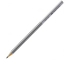 Ceruzka Faber Castell Grip 2001 HB 12ks