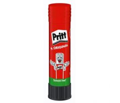 Lepiaca tyčinka Pritt Stick 10g