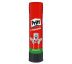 Lepiaca tyčinka Pritt Stick 10g