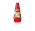 Tekuté lepidlo Pritt Klovatina 100g