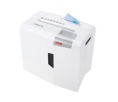 Skartátor shredstar X5 4,5x30mm