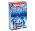 Finish soľ do umývačky riadu 1,5 kg