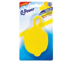 Q-Power vôňa do umývačky riadu 6ml