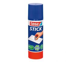 Lepiaca tyčinka TESA ekologická 40g
