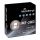 DISKETY MediaRange 3,5" MF-2HD 10ks/bal.