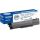 toner BROTHER TN-B023 HL-B2080DW, DCP-B7500D/B7520DW, MFC-B7710DN/B7715DW (2000 str.) (TNB023)