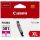 kazeta CANON CLI-581M XL magenta TS6150/TS8150/TR7550/TR8550 (466 str.) (2050C001)