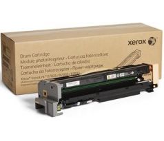 valec XEROX 113R00779 VersaLink B7025/B7030/B7035 (113R00779)