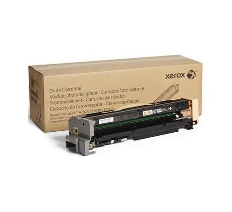 valec XEROX 113R00779 VersaLink B7025/B7030/B7035 (113R00779)